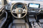 BMW X4 xDrive 20i 194cv xLine  ocasión
