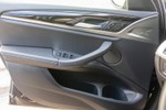 BMW X4 xDrive 20i 194cv xLine  ocasión