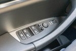 BMW X4 xDrive 20i 194cv xLine  ocasión