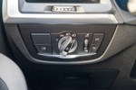 BMW X4 xDrive 20i 194cv xLine  ocasión