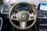 BMW X4 xDrive 20i 194cv xLine  ocasión
