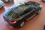 BMW X4 xDrive 20i 194cv xLine  ocasión