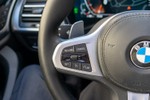 BMW X4 xDrive 20i 194cv xLine  ocasión