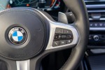 BMW X4 xDrive 20i 194cv xLine  ocasión