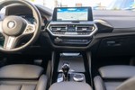BMW X4 xDrive 20i 194cv xLine  ocasión