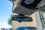 BMW X4 xDrive 20i 194cv xLine  ocasión