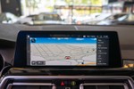 BMW X4 xDrive 20i 194cv xLine  ocasión