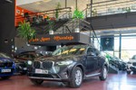 BMW X4 xDrive 20i 194cv xLine  ocasión
