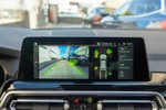 BMW X4 xDrive 20i 194cv xLine  ocasión