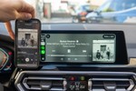BMW X4 xDrive 20i 194cv xLine  ocasión