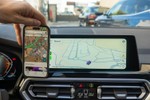 BMW X4 xDrive 20i 194cv xLine  ocasión