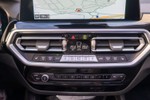 BMW X4 xDrive 20i 194cv xLine  ocasión