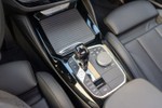 BMW X4 xDrive 20i 194cv xLine  ocasión