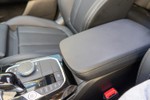 BMW X4 xDrive 20i 194cv xLine  ocasión