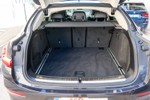 BMW X4 xDrive 20i 194cv xLine  ocasión