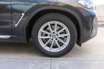 BMW X4 xDrive 20i 194cv xLine  ocasión