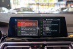 BMW X4 xDrive 20i 194cv xLine  ocasión