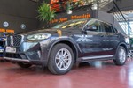 BMW X4 xDrive 20i 194cv xLine  ocasión