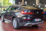 BMW X4 xDrive 20i 194cv xLine  ocasión