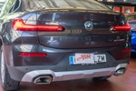 BMW X4 xDrive 20i 194cv xLine  ocasión