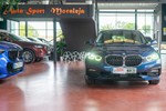 BMW Serie 1 118D 150cv Sport  ocasión