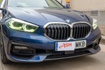 BMW Serie 1 118D 150cv Sport  ocasión