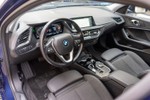 BMW Serie 1 118D 150cv Sport  ocasión