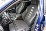 BMW Serie 1 118D 150cv Sport  ocasión
