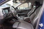 BMW Serie 1 118D 150cv Sport  ocasión