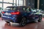 BMW Serie 1 118D 150cv Sport  ocasión