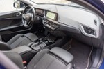 BMW Serie 1 118D 150cv Sport  ocasión