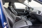 BMW Serie 1 118D 150cv Sport  ocasión