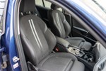 BMW Serie 1 118D 150cv Sport  ocasión