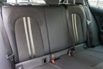 BMW Serie 1 118D 150cv Sport  ocasión