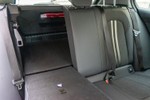 BMW Serie 1 118D 150cv Sport  ocasión