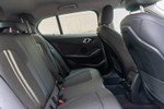 BMW Serie 1 118D 150cv Sport  ocasión