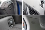 BMW Serie 1 118D 150cv Sport  ocasión
