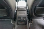 BMW Serie 1 118D 150cv Sport  ocasión