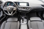 BMW Serie 1 118D 150cv Sport  ocasión
