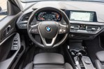 BMW Serie 1 118D 150cv Sport  ocasión