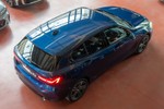 BMW Serie 1 118D 150cv Sport  ocasión