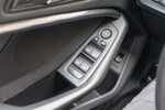 BMW Serie 1 118D 150cv Sport  ocasión