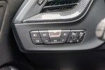 BMW Serie 1 118D 150cv Sport  ocasión