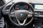 BMW Serie 1 118D 150cv Sport  ocasión