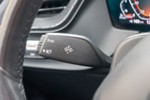 BMW Serie 1 118D 150cv Sport  ocasión