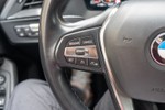 BMW Serie 1 118D 150cv Sport  ocasión