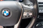 BMW Serie 1 118D 150cv Sport  ocasión