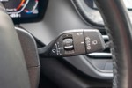 BMW Serie 1 118D 150cv Sport  ocasión