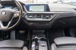 BMW Serie 1 118D 150cv Sport  ocasión