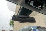 BMW Serie 1 118D 150cv Sport  ocasión